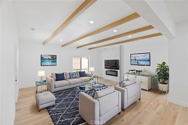 19240 Annalee Ave, Carson, CA 90746 - photo 29