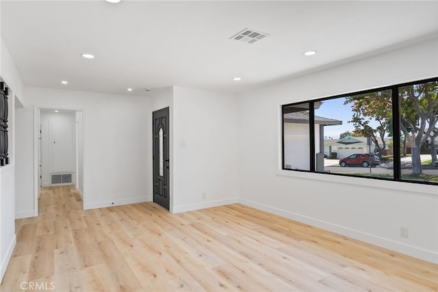 19240 Annalee Ave, Carson, CA 90746 - photo 8