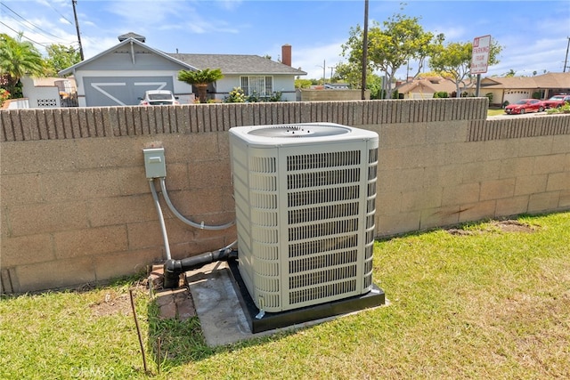 19240 Annalee Ave, Carson, CA 90746 - photo 66