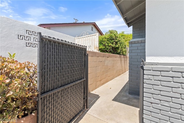 19240 Annalee Ave, Carson, CA 90746 - photo 67