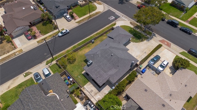 19240 Annalee Ave, Carson, CA 90746 - photo 71