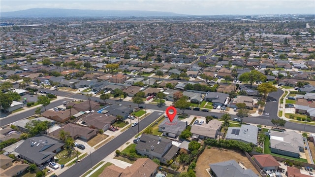 19240 Annalee Ave, Carson, CA 90746 - photo 72