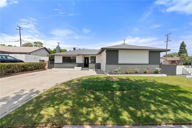 19240 Annalee Ave, Carson, CA 90746 - photo 2