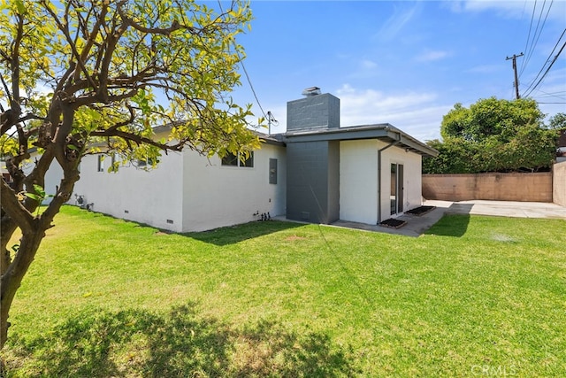 19240 Annalee Ave, Carson, CA 90746 - photo 60