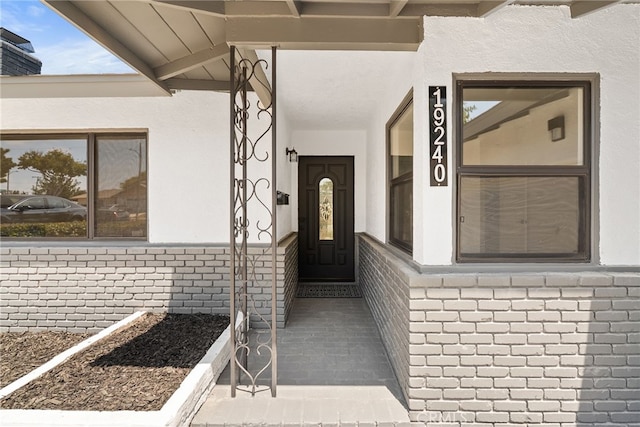 19240 Annalee Ave, Carson, CA 90746 - photo 6