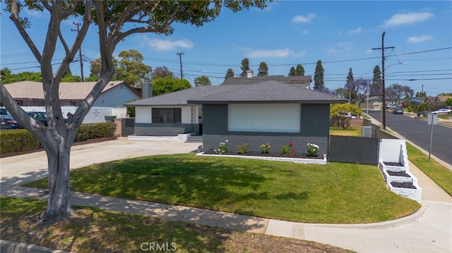 19240 Annalee Ave, Carson, CA 90746 - photo 4