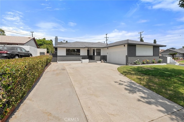 19240 Annalee Ave, Carson, CA 90746 - photo 3