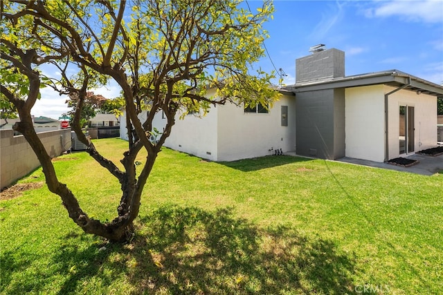 19240 Annalee Ave, Carson, CA 90746 - photo 61
