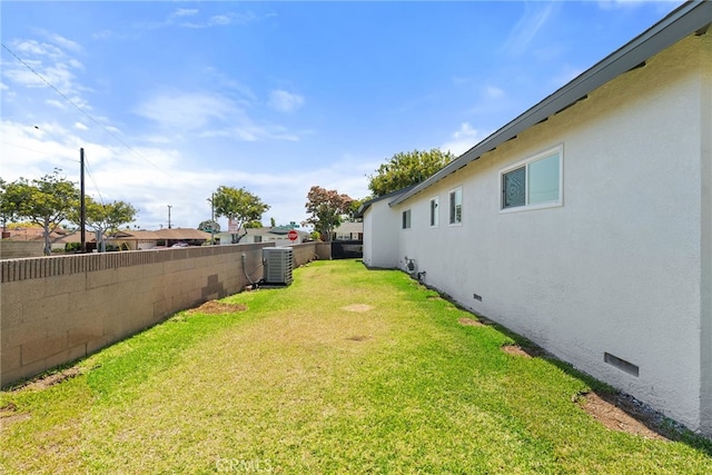 19240 Annalee Ave, Carson, CA 90746 - photo 63