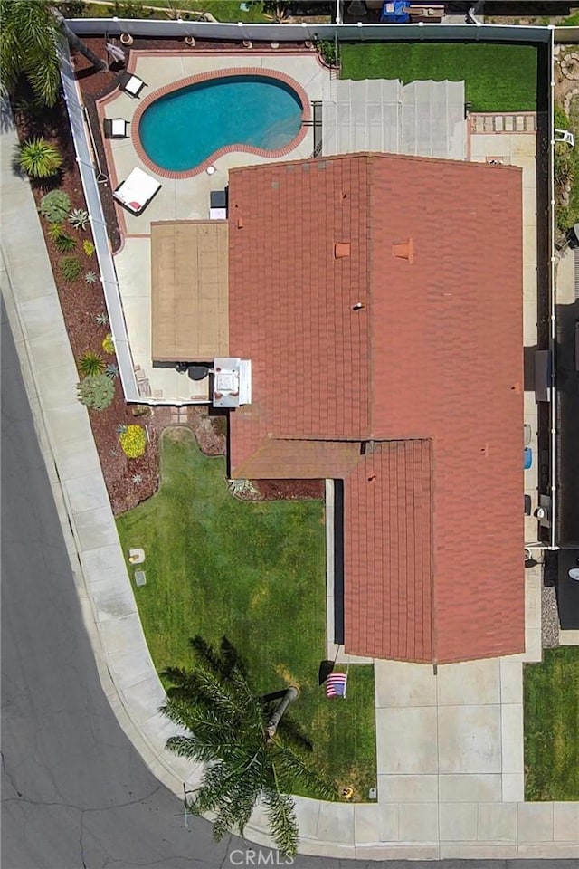 31593 Calle Los Padres, Temecula, CA 92592 - photo 5