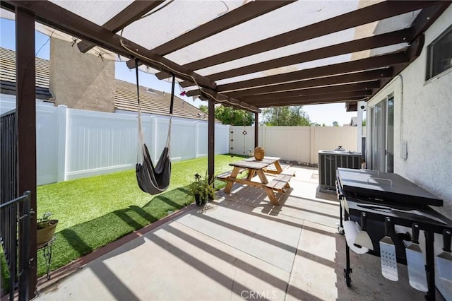31593 Calle Los Padres, Temecula, CA 92592 - photo 28