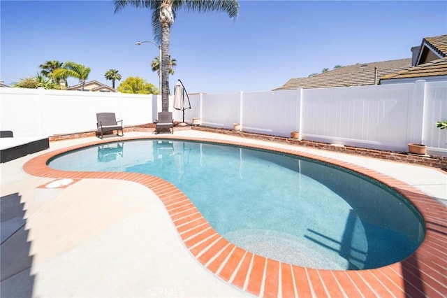 31593 Calle Los Padres, Temecula, CA 92592 - photo 25