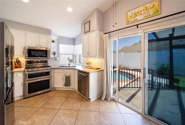 31593 Calle Los Padres, Temecula, CA 92592 - photo 13