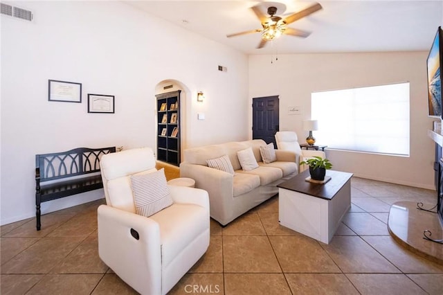 31593 Calle Los Padres, Temecula, CA 92592 - photo 8
