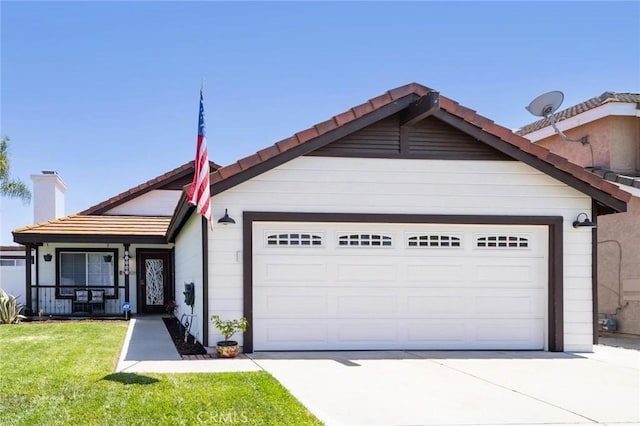 31593 Calle Los Padres, Temecula, CA 92592 - photo 3