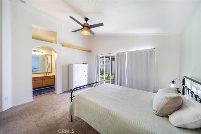 31593 Calle Los Padres, Temecula, CA 92592 - photo 18
