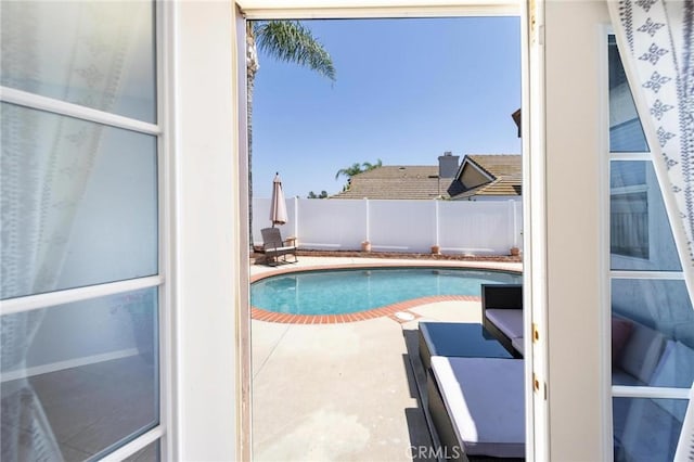 31593 Calle Los Padres, Temecula, CA 92592 - photo 23