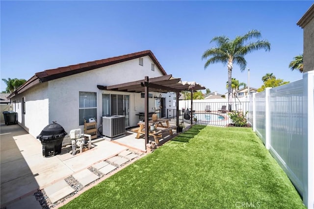 31593 Calle Los Padres, Temecula, CA 92592 - photo 30