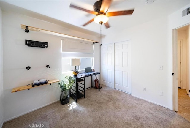 31593 Calle Los Padres, Temecula, CA 92592 - photo 22
