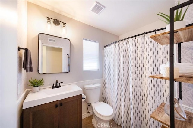 31593 Calle Los Padres, Temecula, CA 92592 - photo 20