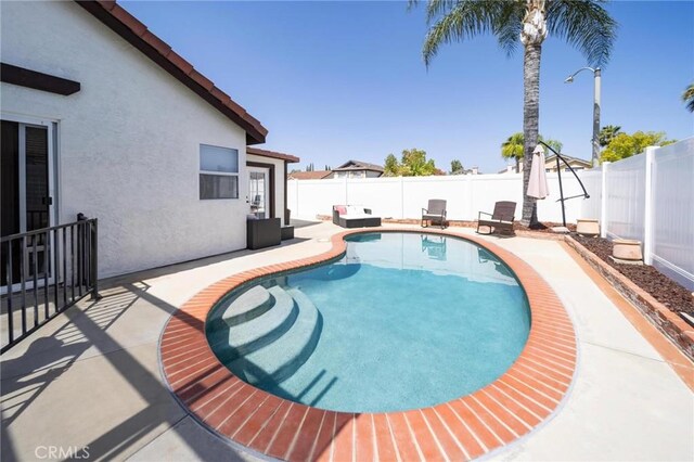 31593 Calle Los Padres, Temecula, CA 92592 - photo 26