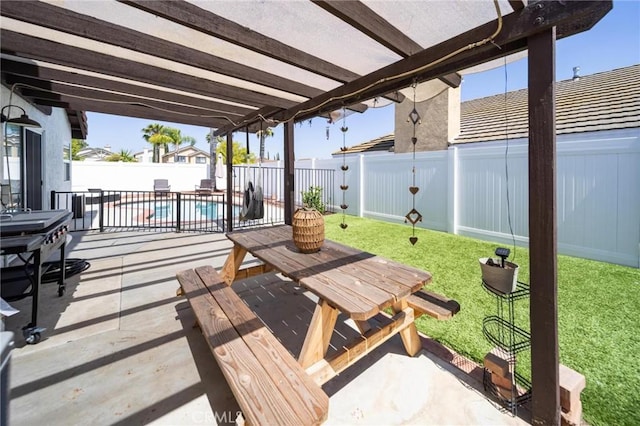 31593 Calle Los Padres, Temecula, CA 92592 - photo 29
