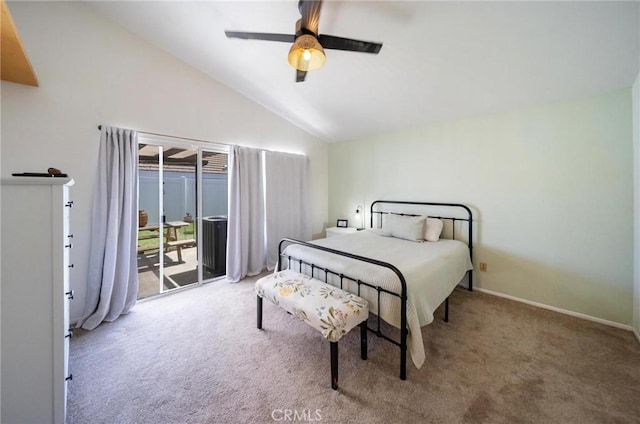 31593 Calle Los Padres, Temecula, CA 92592 - photo 17