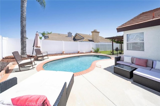 31593 Calle Los Padres, Temecula, CA 92592 - photo 24