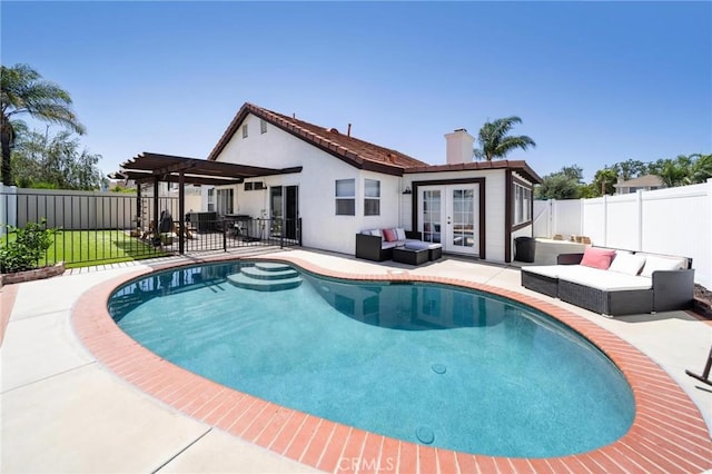 31593 Calle Los Padres, Temecula, CA 92592 - photo 27