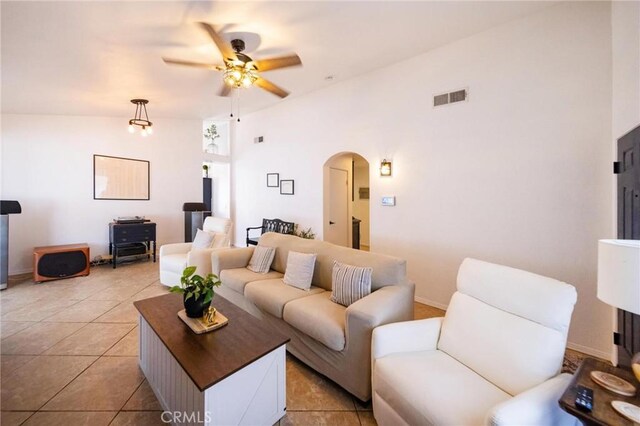 31593 Calle Los Padres, Temecula, CA 92592 - photo 9