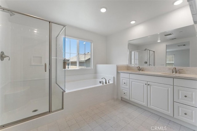 1640 Purple Heart Pl, Upland, CA 91784 - photo 20