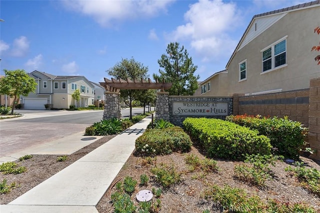 1640 Purple Heart Pl, Upland, CA 91784 - photo 29