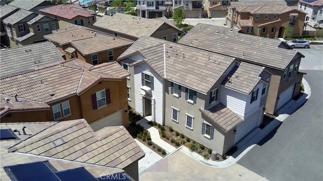 1640 Purple Heart Pl, Upland, CA 91784 - photo 30