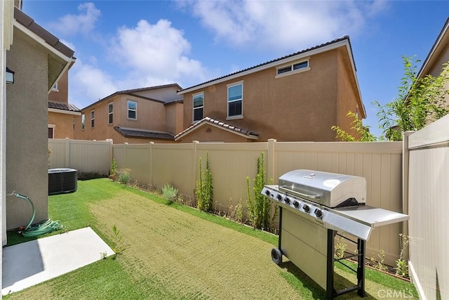 1640 Purple Heart Pl, Upland, CA 91784 - photo 6