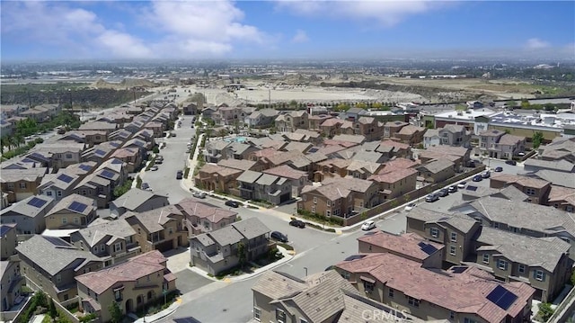 1640 Purple Heart Pl, Upland, CA 91784 - photo 32