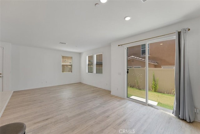 1640 Purple Heart Pl, Upland, CA 91784 - photo 13
