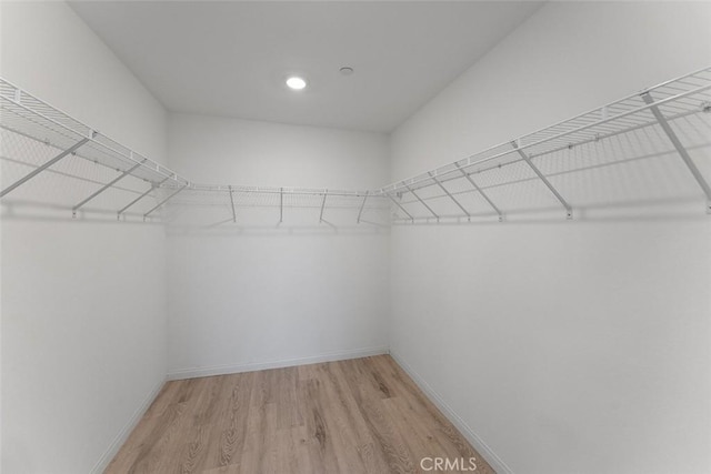 1640 Purple Heart Pl, Upland, CA 91784 - photo 22