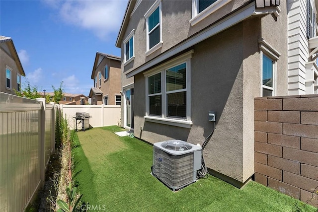 1640 Purple Heart Pl, Upland, CA 91784 - photo 7