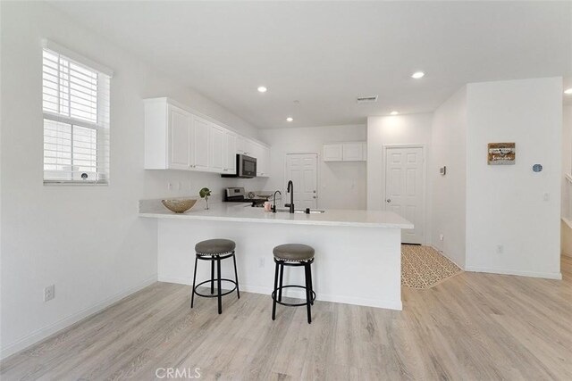 1640 Purple Heart Pl, Upland, CA 91784 - photo 14
