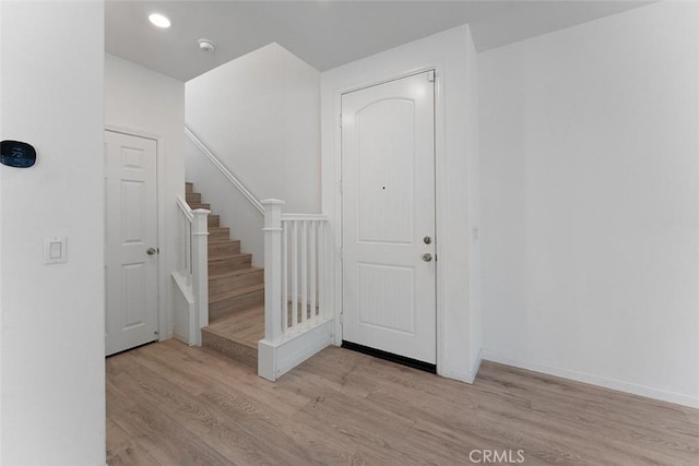 1640 Purple Heart Pl, Upland, CA 91784 - photo 8