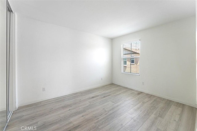 1640 Purple Heart Pl, Upland, CA 91784 - photo 23