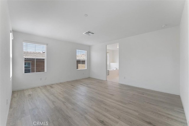 1640 Purple Heart Pl, Upland, CA 91784 - photo 18