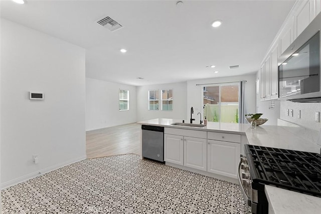 1640 Purple Heart Pl, Upland, CA 91784 - photo 16