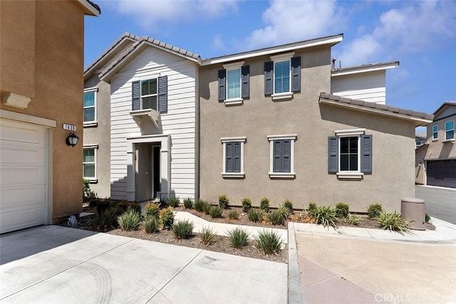 1640 Purple Heart Pl, Upland, CA 91784 - photo 4