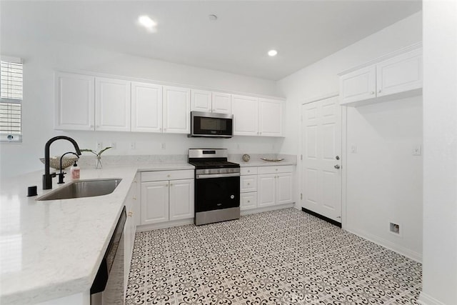 1640 Purple Heart Pl, Upland, CA 91784 - photo 15