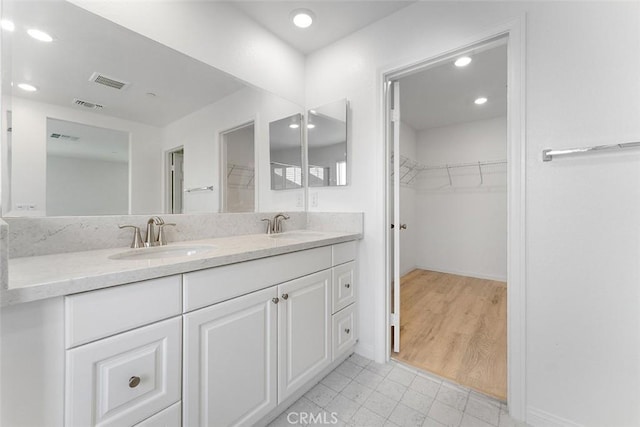 1640 Purple Heart Pl, Upland, CA 91784 - photo 21