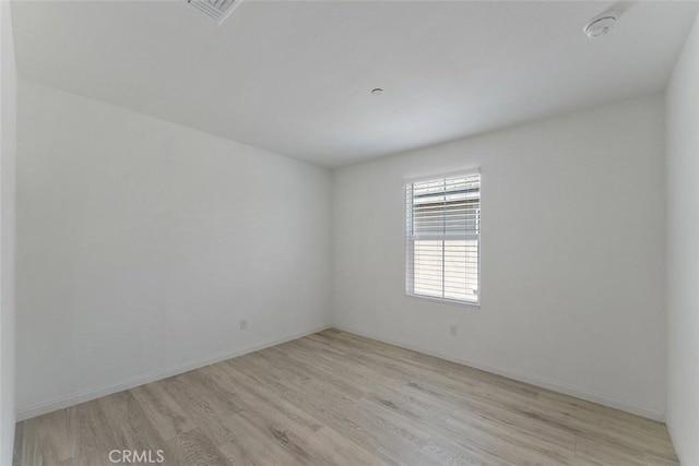 1640 Purple Heart Pl, Upland, CA 91784 - photo 25
