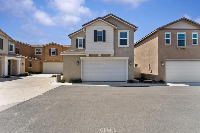 1640 Purple Heart Pl, Upland, CA 91784 - photo 1