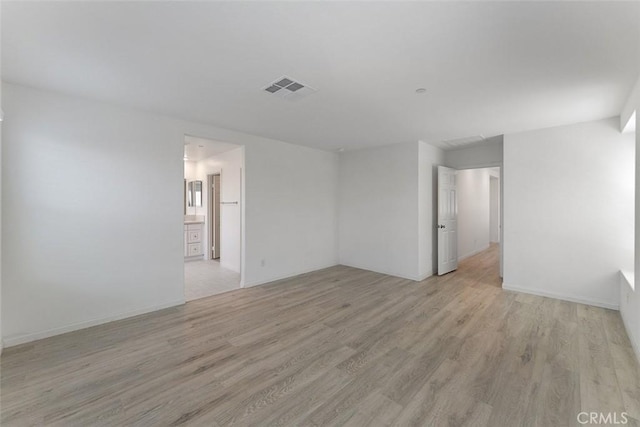1640 Purple Heart Pl, Upland, CA 91784 - photo 19