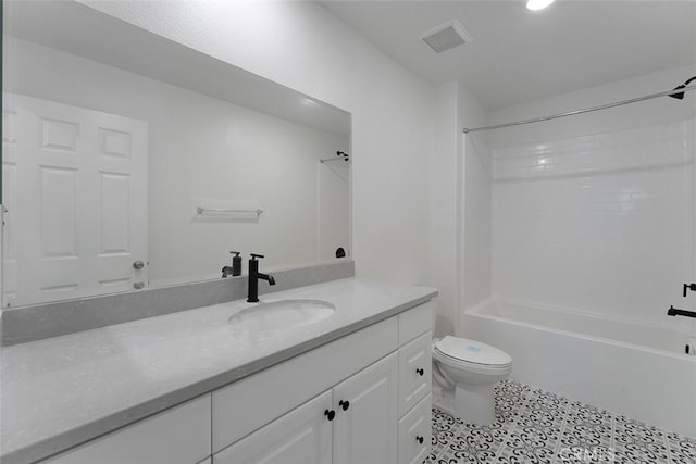 1640 Purple Heart Pl, Upland, CA 91784 - photo 27
